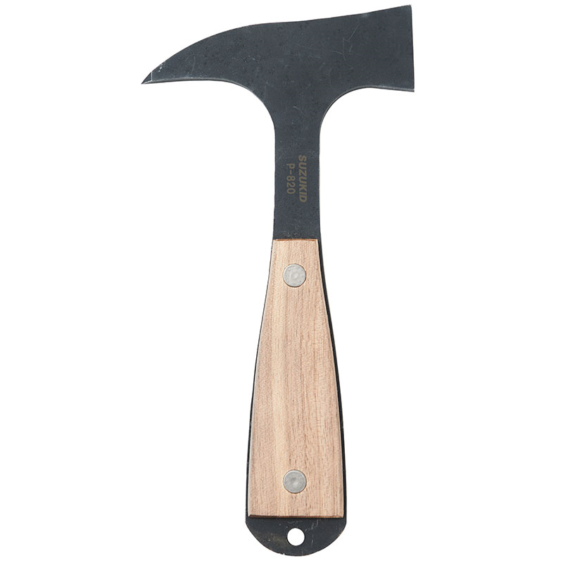 P-820 | 多機能ケレンハンマー | ¥9,600 | 工具の通販 FINE PIECE